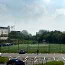 송파구여성축구장 이미지