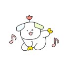 카페히릿 이미지