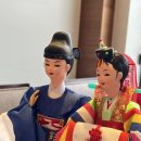 수원-원천-원천-04 이미지