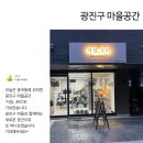 서점로티 이미지