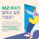 (주)광명기업 네이버블로그
