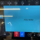 애니타임피트니스 제주 센트럴점 이미지