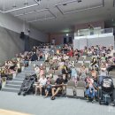 아카시아와 함께하는 동요 세상 이미지