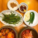 엄궁1차한신경로당 | 부산 엄궁 맛집 이래옥 갈비탕 설렁탕 현지인 단골