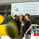 마음이달다