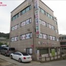 묵현11리 이미지