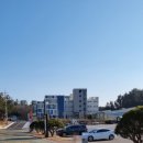 영해농협 로컬푸드직매장 이미지