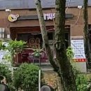 진관2로 이미지