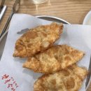 북촌손만두천안중앙