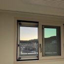 씨유 이천자이더파크점 | 2026년 01월 13일(이천 자이더파크 미세방충망 후기)