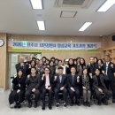 월아산 숲속의 진주(목공체험장) 이미지