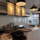 만세푸드 이미지