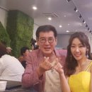 따봉커피호프