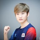 피넛PC방 이미지