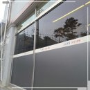 도통초등학교 | 남원 한식 오봉집 남원도통점 부모님도 반한 음식 맛