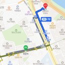 청담-139 이미지