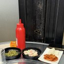 여수 학동 방어 맛집 ‘동네방네’ 내돈내산 후기