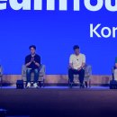 TEAM11 이미지