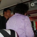 (주)삼강 이미지