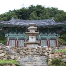 금곡사