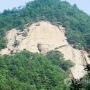 봉서 이미지