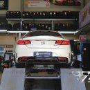 연산로R 이미지