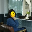 준머리방 이미지