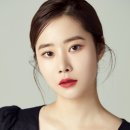 디퍼런트