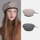 화이트엔 이미지