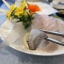 서해수산활어직판장 | 광주 동구 산수동 횟집, 서해수산활어직판장 산수점