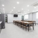 본플란트치과의원 이미지