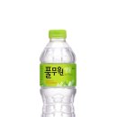 샘물 이미지