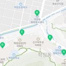 부산광역시 여성회관 화장실 이미지