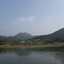 자연풍경 이미지