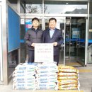 김포본동행정복지센터 이미지