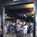 김사부마라탕 이미지