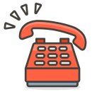 일등요양병원 이미지