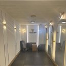 바디퍼펙트 | 안산pt 퍼펙트바디 방문 후기, 운동 시작하기 딱 좋았던 곳