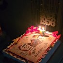 2026.912 생일파티,봉은사 헌화후기 이미지