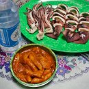 원탑PC cafe 이미지