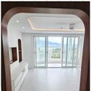 더나은공간 이미지