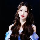 러브다이브