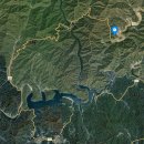 오미리 마을회관 이미지