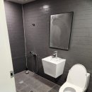 속초바다풍경펜션 이미지