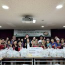 장위2동 주민센터 이미지