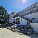 거제도파도소리가족낚시펜션 | 바다낚시 가능 거제도파도소리가족낚시펜션