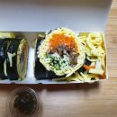 복이스낵 이미지