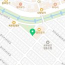 사림동135 이미지