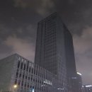 아워글로벌 이미지