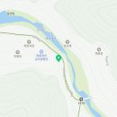 소백산가는길민박 이미지